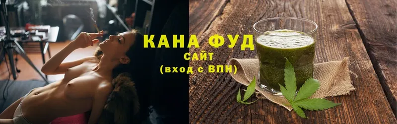 Canna-Cookies марихуана  Красноуфимск 